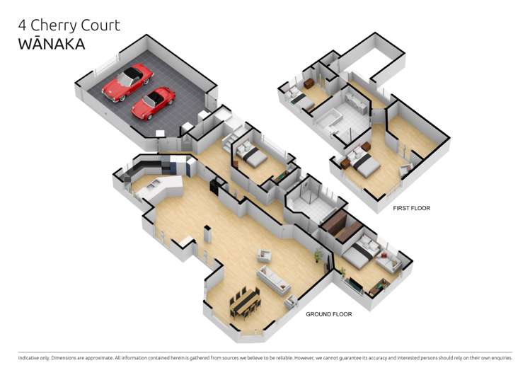 4 Cherry Court Wanaka_25