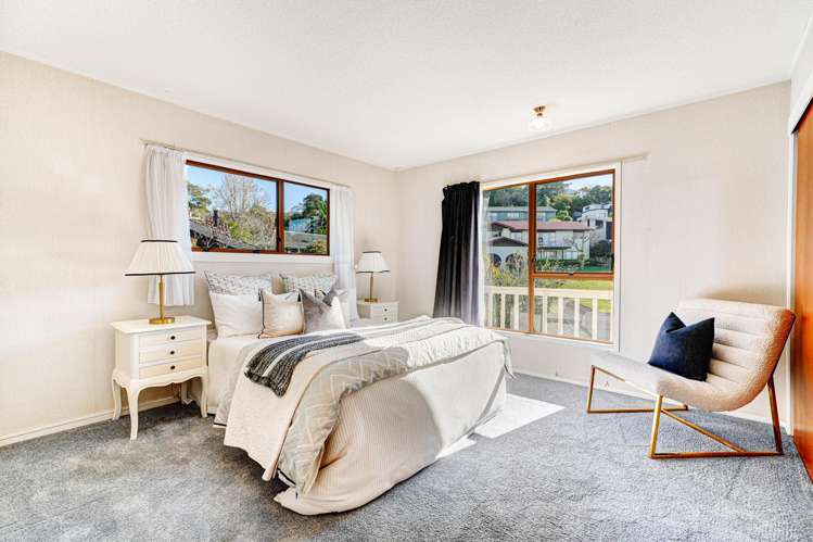 18 Wisteria Way Mairangi Bay_18