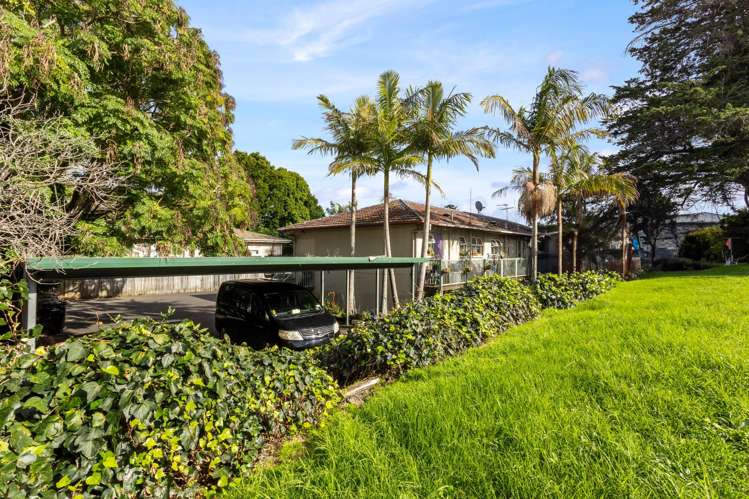 10A Jesmond Terrace_2