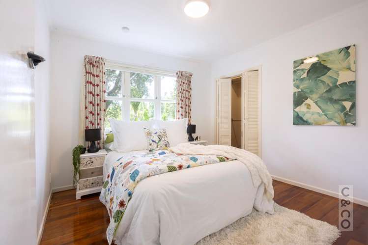 244 School Road Waimauku_38