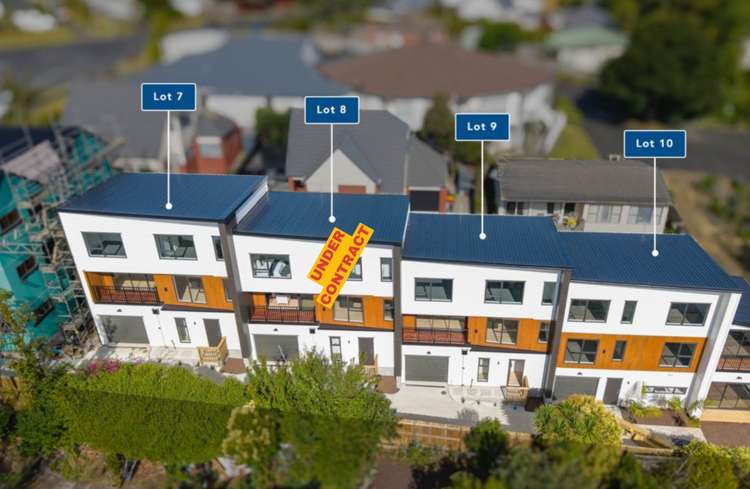 8 Baird Street Howick_37