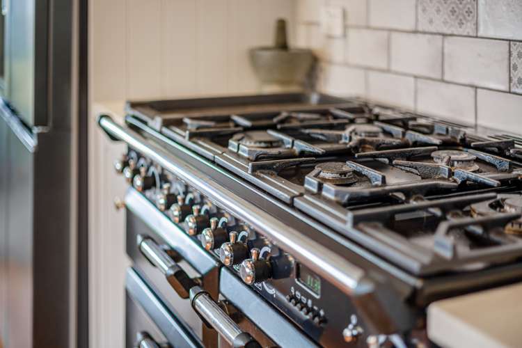 147 Mcleod Road South Head_13