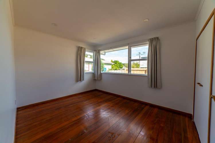90b Tarewa Road Morningside_5