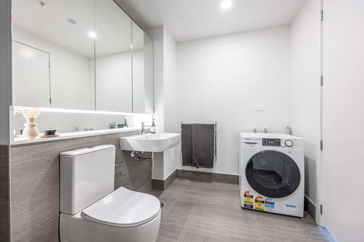 1502/1 Greys Avenue Auckland Central_25