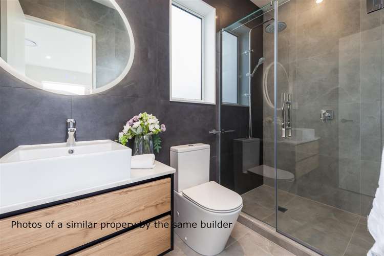 30 Archibald Drive Wainui_11