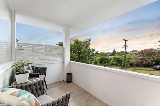 10 Richard Farrell Avenue Remuera_2