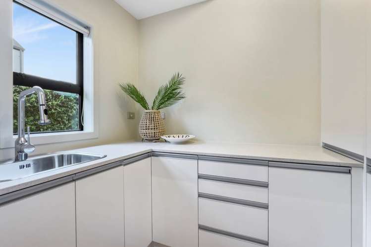 13a Clonbern Road Remuera_10