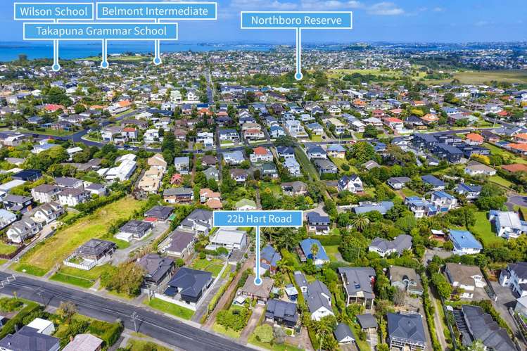 22B Hart Road Hauraki_15