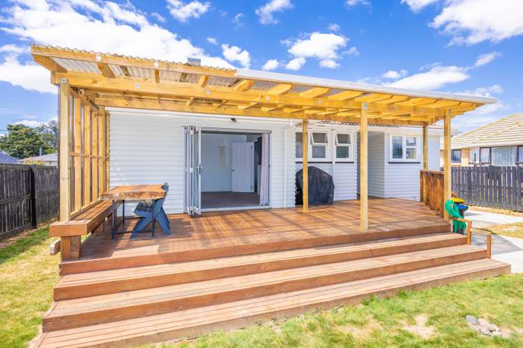 965 Hazelmere Crescent Te Awamutu_24