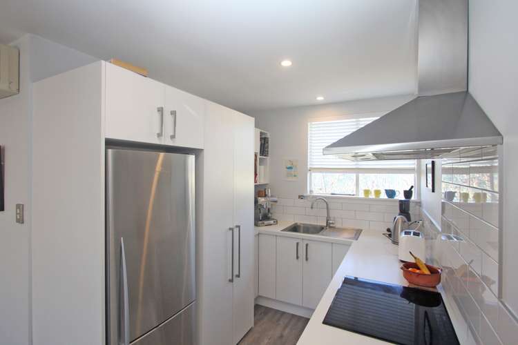 4/50 Clare Road Saint Albans_1