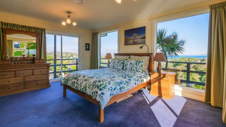 101 Dunrobin Street Waverley_11