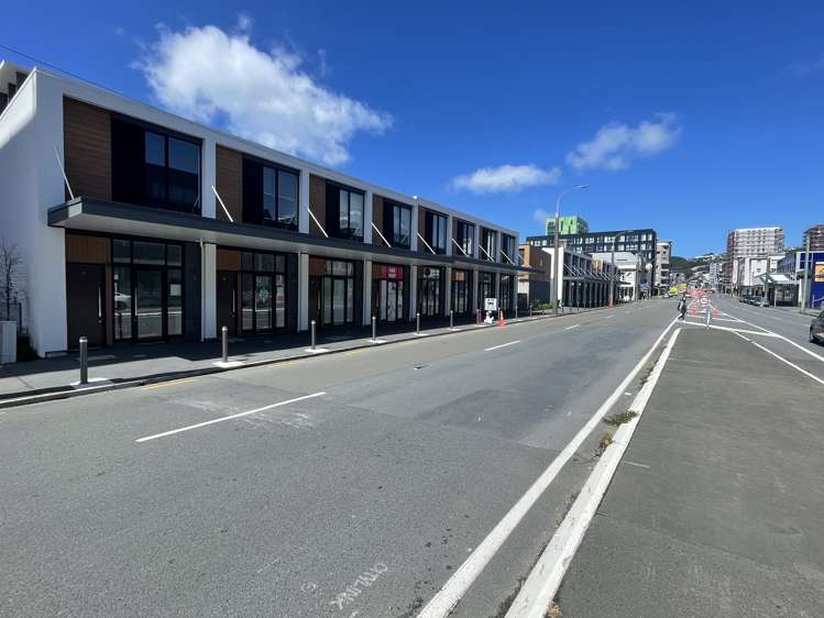 97 Taranaki Street_0