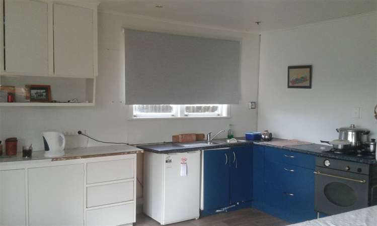 103 Esplanade Te Kuiti_7