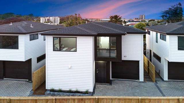 4B Congreve Place Blockhouse Bay_4