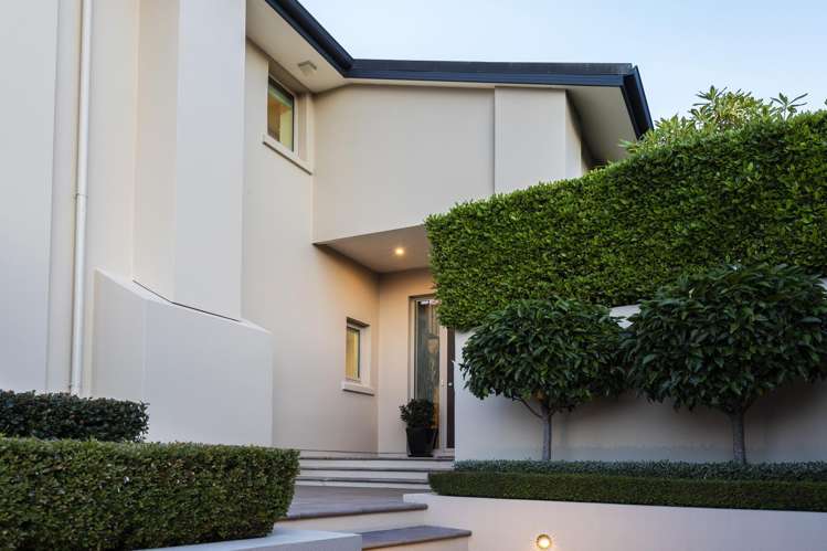 285 Major Hornbrook Road Mt Pleasant_39