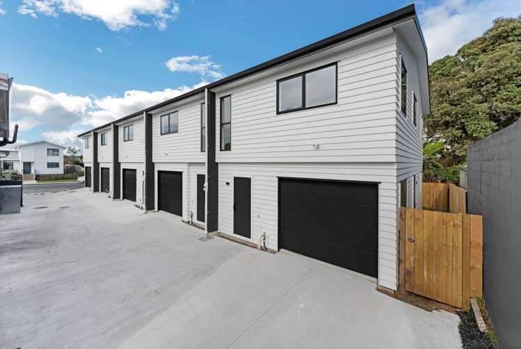 35 Myers Road Manurewa_12