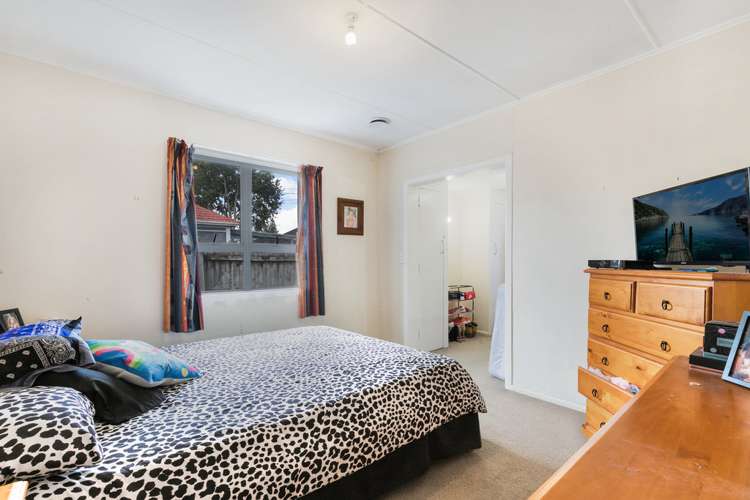 218a Russell Road Manurewa_8