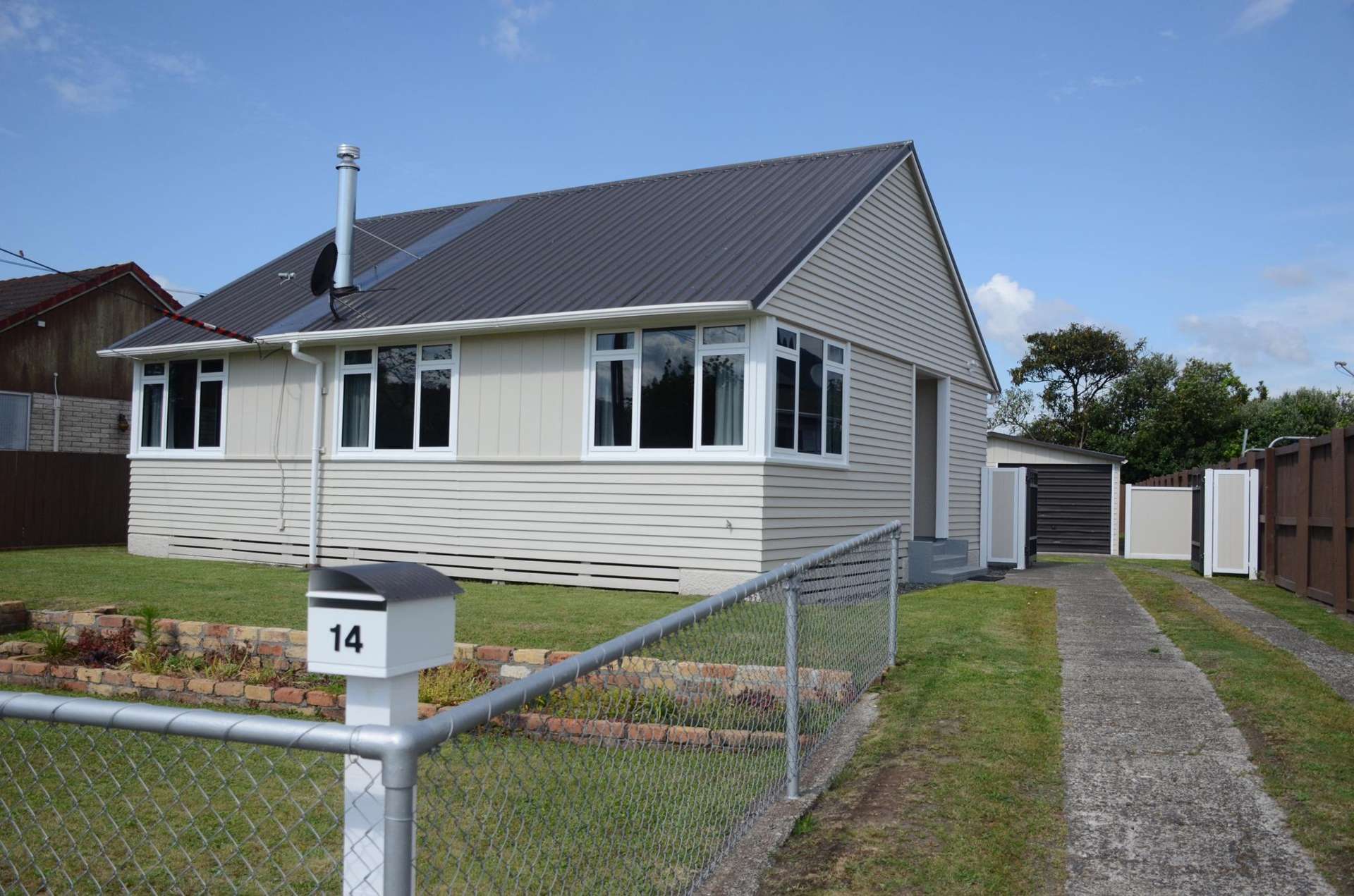 14 Normanby Street Kawerau_0