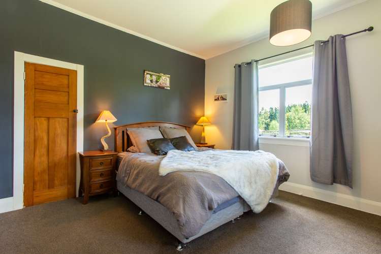 133 Adelaide Road Dannevirke_7