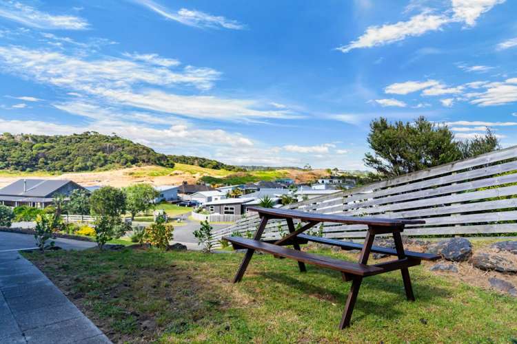 5 Beachcomber Road Mangawhai Heads_25