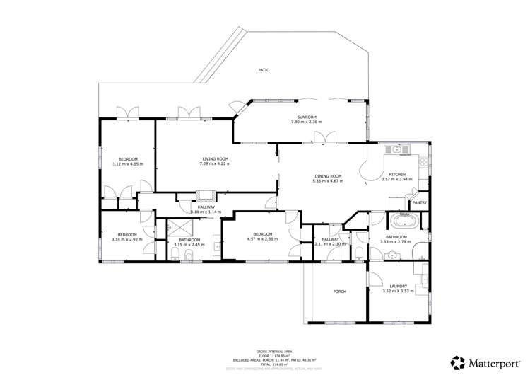 94 Overdale Road Putaruru_17