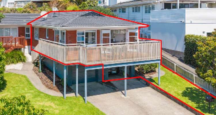 1/15 Archdall Street_0