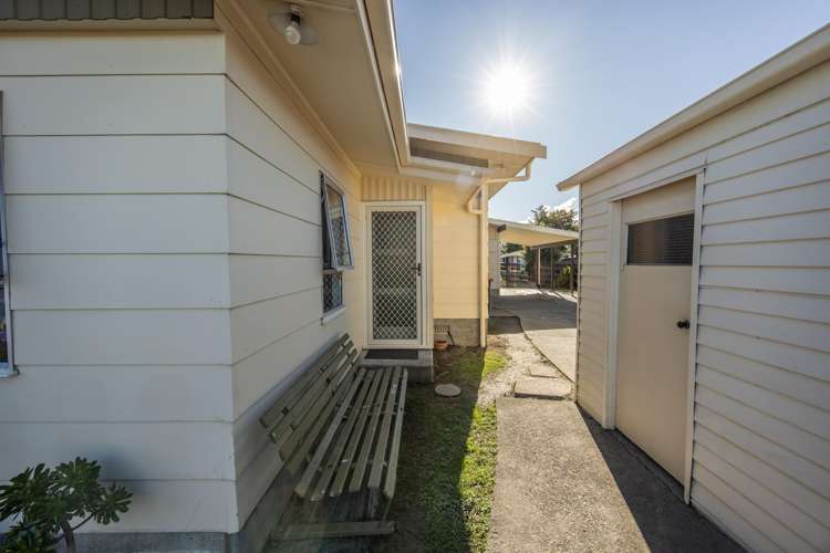 27 Havelock Avenue Westbrook_25