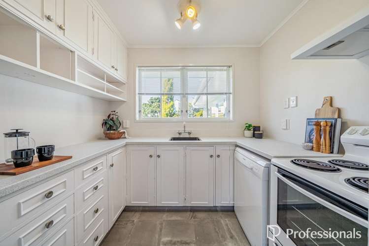 13 Ilam Grove Kelson_7