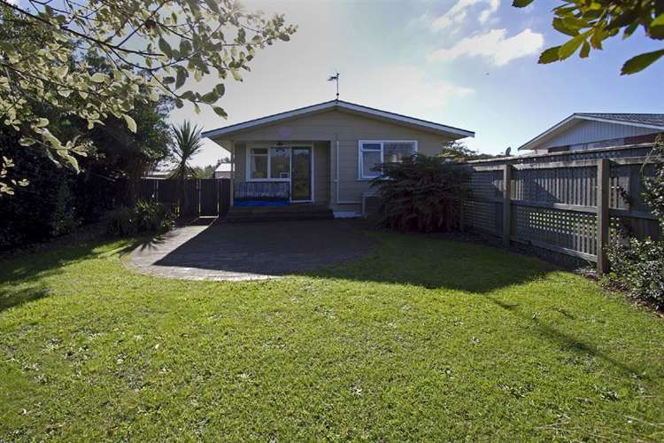 58 Murray Avenue Hawera_9