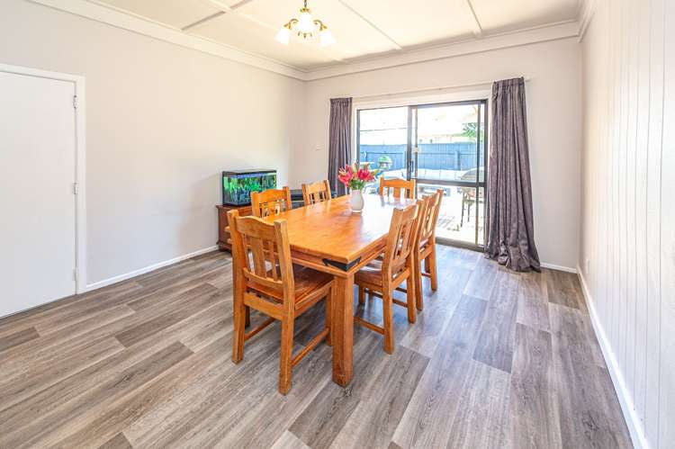 36 Lewis Avenue Aramoho_4