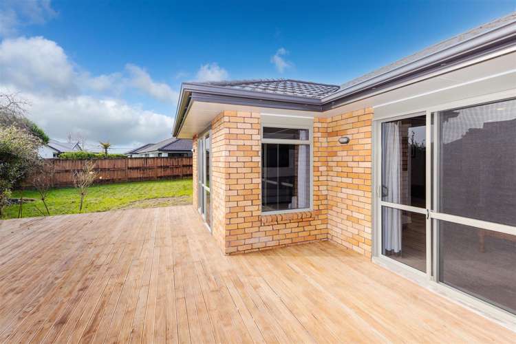 5 Ravenscourt Place Huntington_15