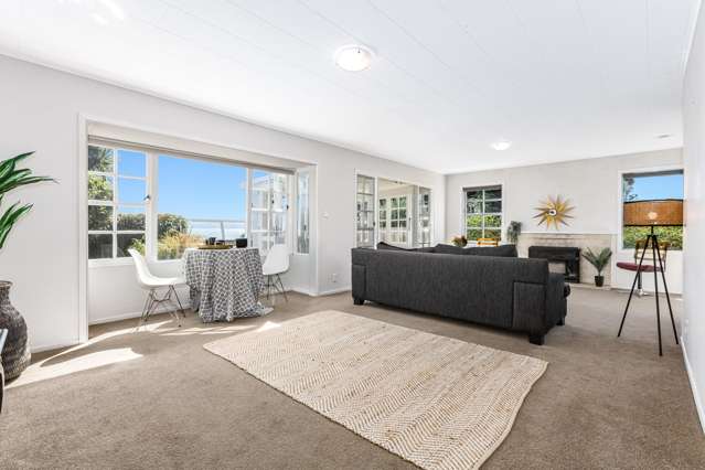 217 Rosetta Road Raumati South_4