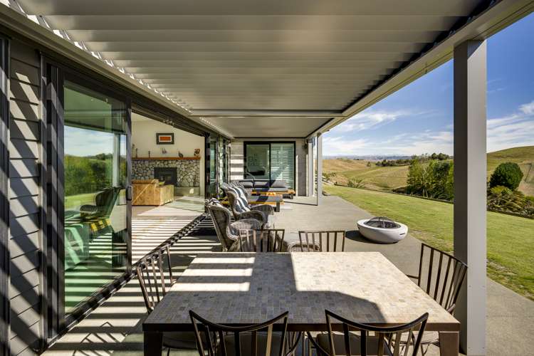 1092a Elsthorpe Road Otane_26