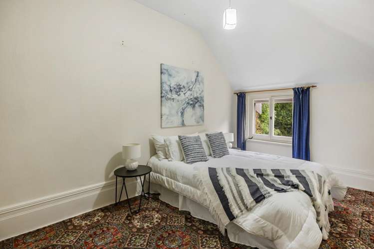 26 Royal Terrace Dunedin Central_13