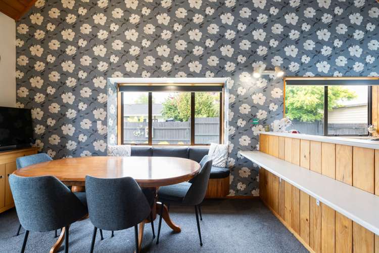 12a Tennyson Street Leamington_5