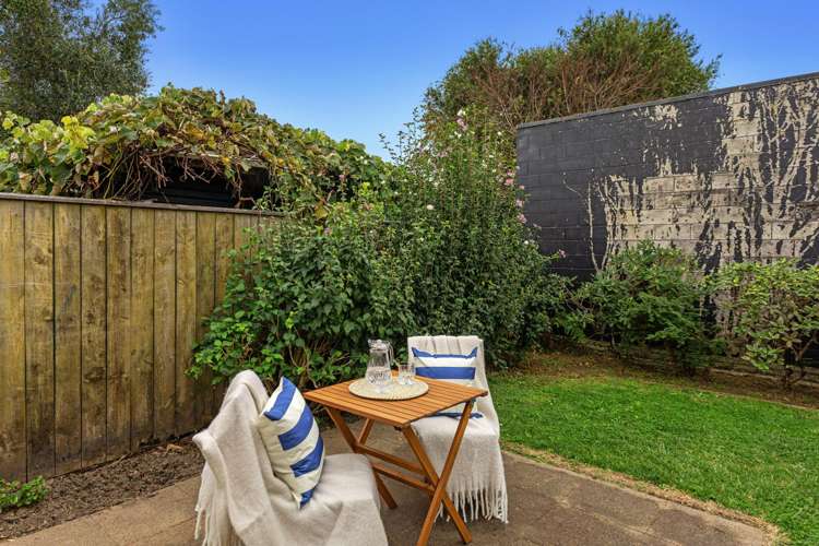 16A Kowhai Street Whakatane_9