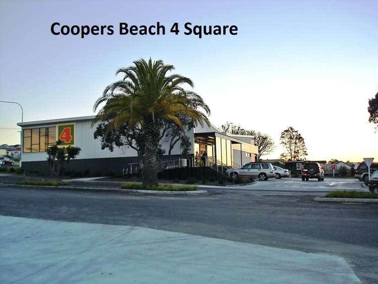 15 Coopers Drive Coopers Beach_3