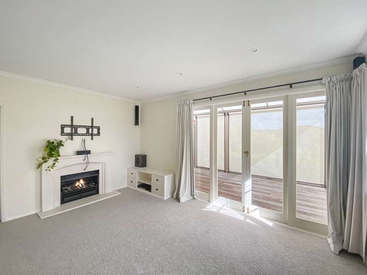 140 Bethells Road Waitakere_10