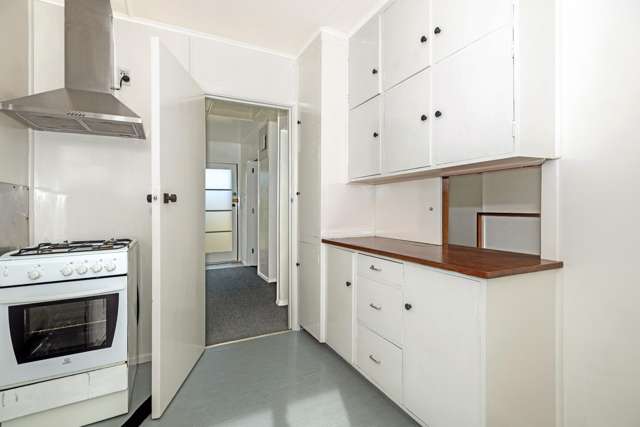 26,28,30 Cavendish Crescent Outer Kaiti_4