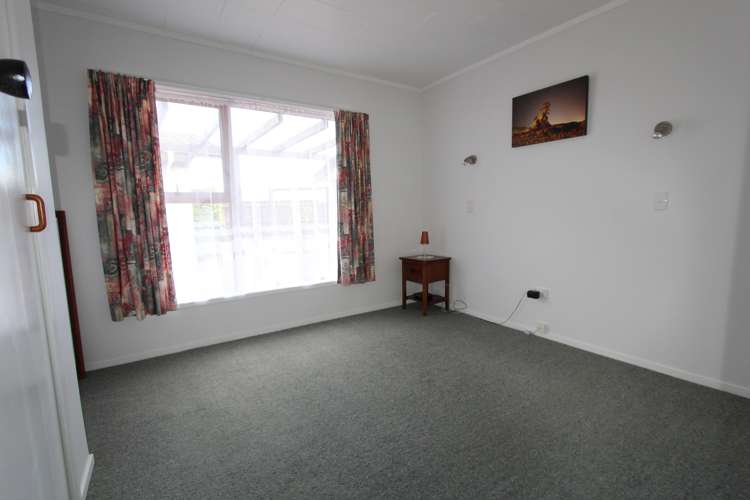 186 Grampian Street Tokoroa_17