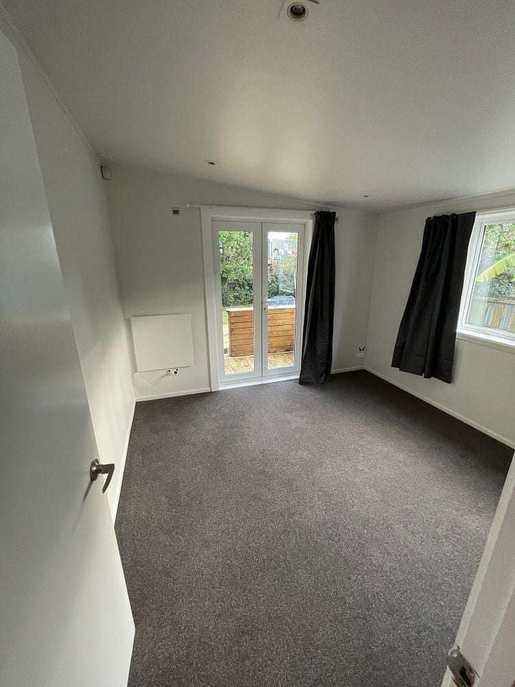 2/53A Vincent Street Howick_5