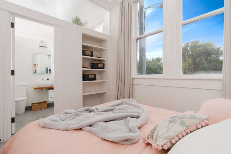 228a Tinakori Road Thorndon_9