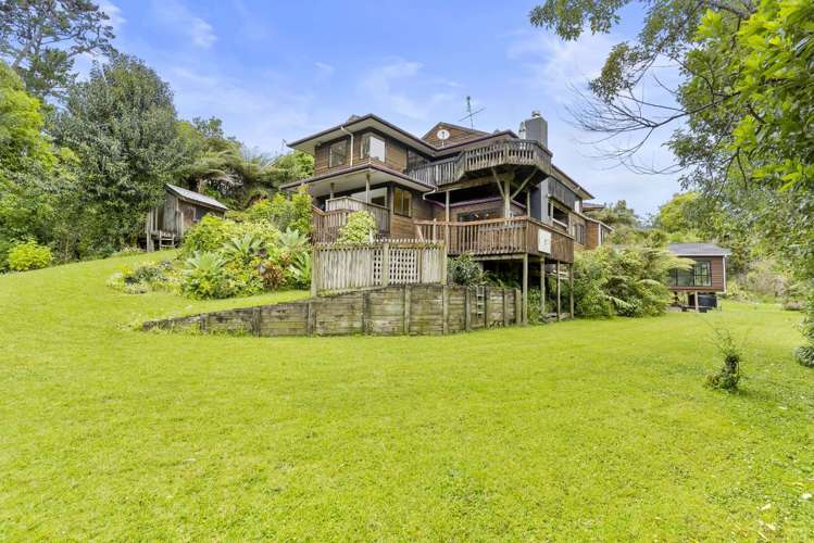 18 Montressor Place Howick_16