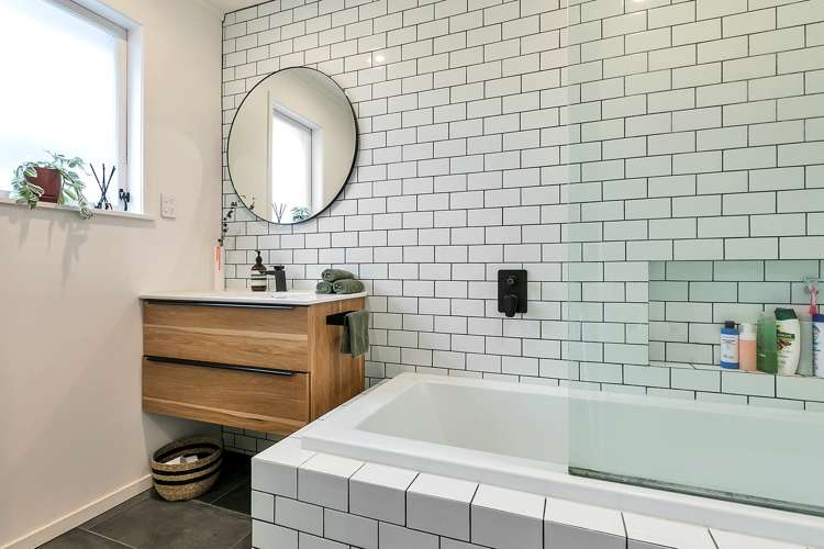 293 Beach Haven Road Birkdale_14