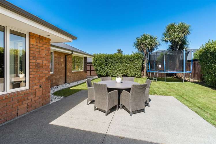 17 Fairfield Way Rolleston_14