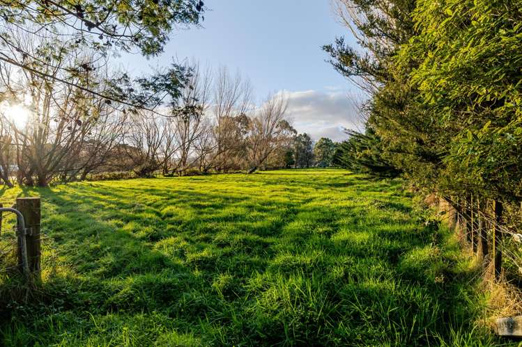 23 Vogel Street Woodville_17