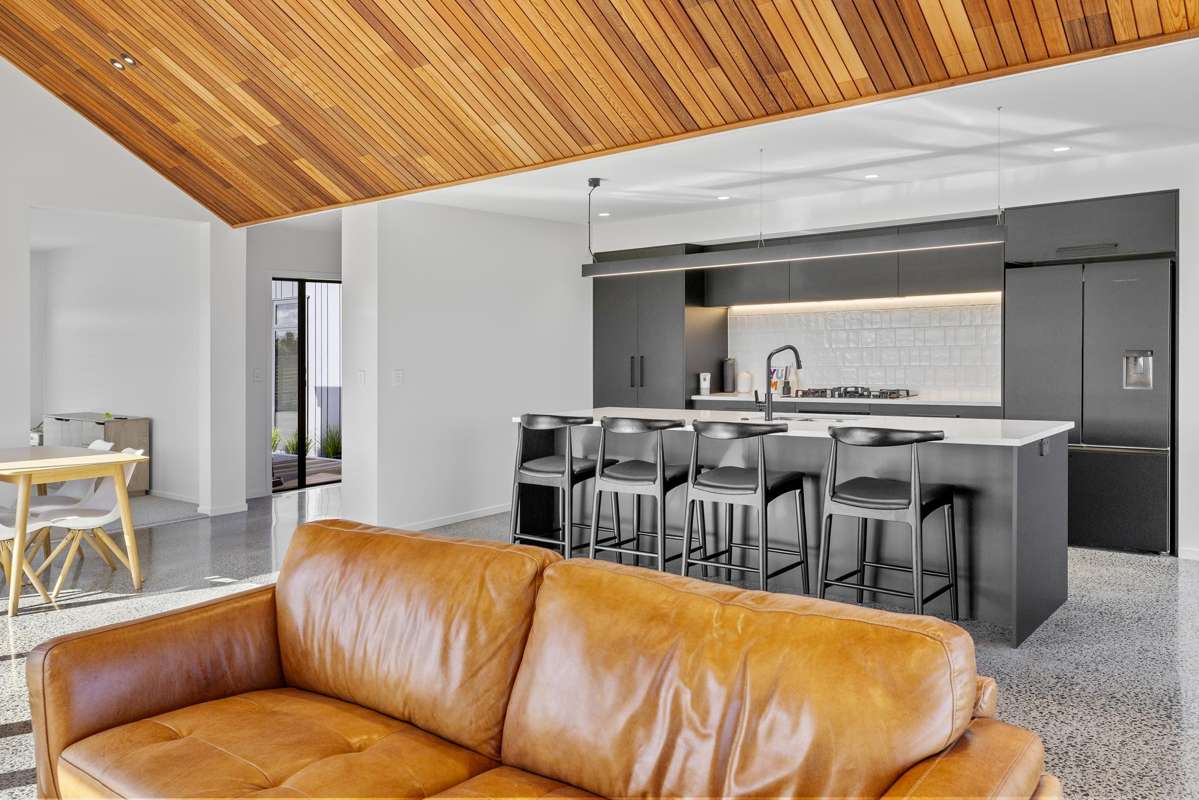 29 Kopakopa Crescent_1