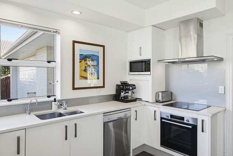 1 Maple Lane Waikanae_23