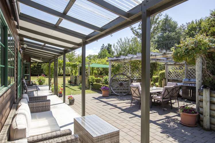 88 Kuratawhiti Street Greytown_12