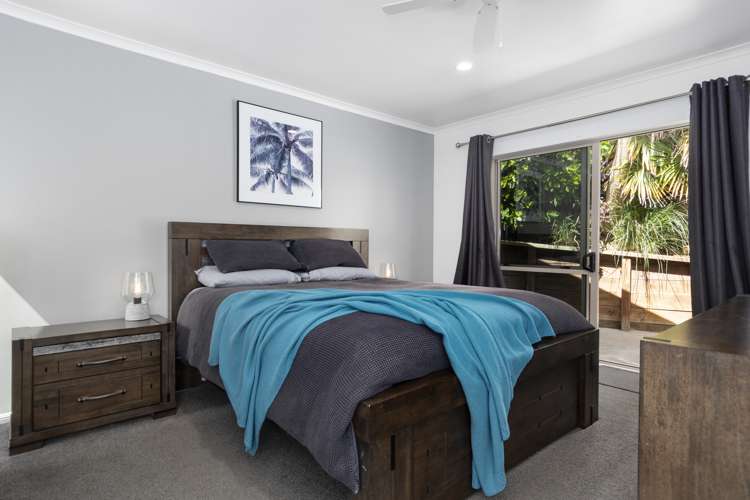 3 Goodrich Close Bethlehem_7